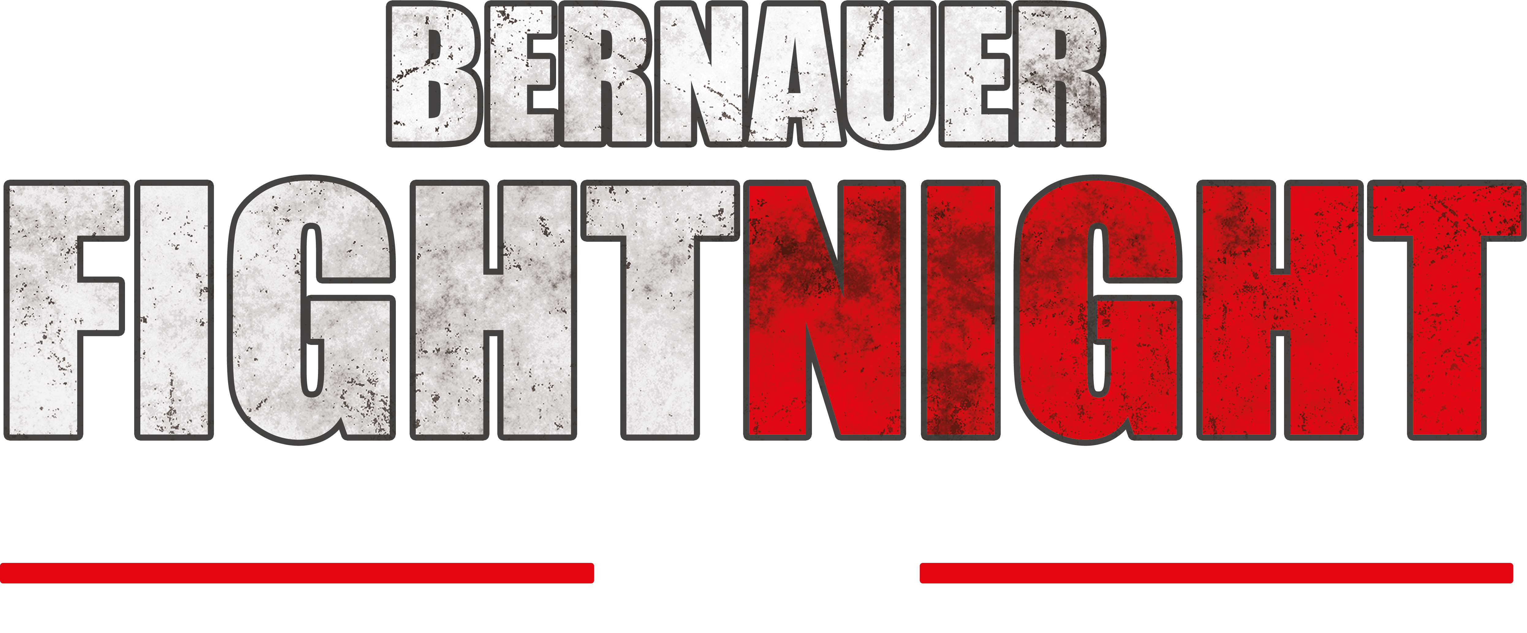 FightNight